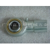 SEALMASTER軸承-現貨供應SEALMASTER BTS-12LS