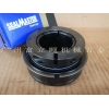 SEALMASTER軸承-現貨供應SEALMASTER ERCI-212