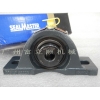 SEALMASTER軸承-現貨供應SEALMASTER MP-36