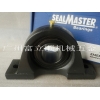 SEALMASTER軸承-現貨供應SEALMASTER SP-215