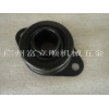 SEALMASTER軸承-現貨供應SEALMASTER SRP-206