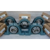 DODGE總經銷-現貨供應35M-DODGE P2B-SCM-35M軸承