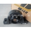 PEER風機軸承-現貨供應PEER HCP204-20mm