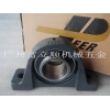 PEER風機軸承-現貨供應PEER HCP206-30mm