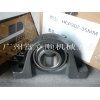PEER風機軸承-現貨供應PEER HCP207-35mm