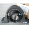 PEER風機軸承-現貨供應PEER HCP212-60mm