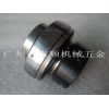 PEER風機軸承-現貨供應PEER HC204-20mm