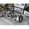 PEER風機軸承-現貨供應PEER HC206-30mm