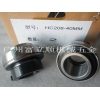 PEER風機軸承-現貨供應PEER HC208-40mm
