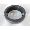 軸承膠圈-現貨供應UC205軸承橡膠套