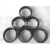 軸承膠圈-現貨供應PEER UC209軸承橡膠套