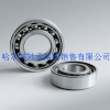 6011深溝球軸承 正品HRB軸承 哈爾濱軸承制造有限公司