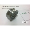 LFR5201-12NPP LFR5201-12KDD R5201-12軸承