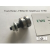 帶螺栓滾輪FR/FRR系列-FRR22EI軸承
