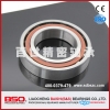 聊城百世軸承7008C AC P4級角接觸球軸承優質