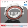 聊城百世|供應|7008C|P4|P2|角接觸球軸承|優質