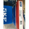 NU222ECM/C3 SKF圓柱滾子軸承