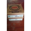 30TAC62BSUCP10N7C NSK絲杠軸承