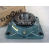 DODGE總代-DODGE  F4B-SXV-200L軸承