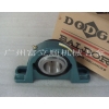 DODGE軸承-現貨DODGE  P2B-VSCB-108