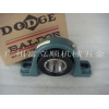 DODGE軸承-美國DODGE  P2B-VSCU-102