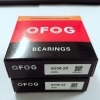 佛山銷售軸承德國OFOG