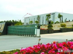獨山軸承產業發展，帶動經濟快速發展，實現創業園到產業園的轉變