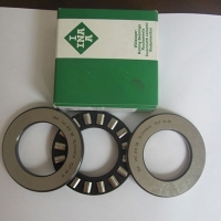 進口INA GE300DO-2RS軸承