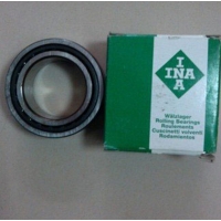 進口INA GE50HO-2RS軸承
