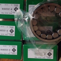 進口INA GE30DO-2RS軸承
