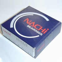 進口NACHI SM8G-AJ軸承