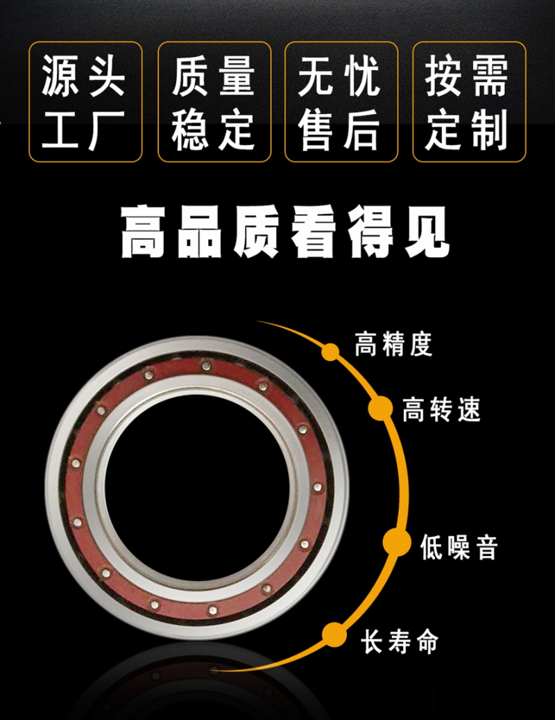 膠木深溝球_02