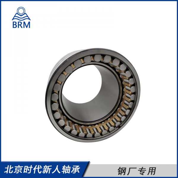 BRM軋機軸承FC4054170 314553 522742