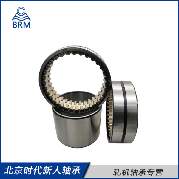 現貨軋機軸承FC5274220 313427B 507336