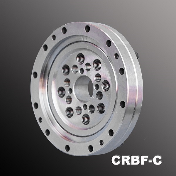 CRBF-C