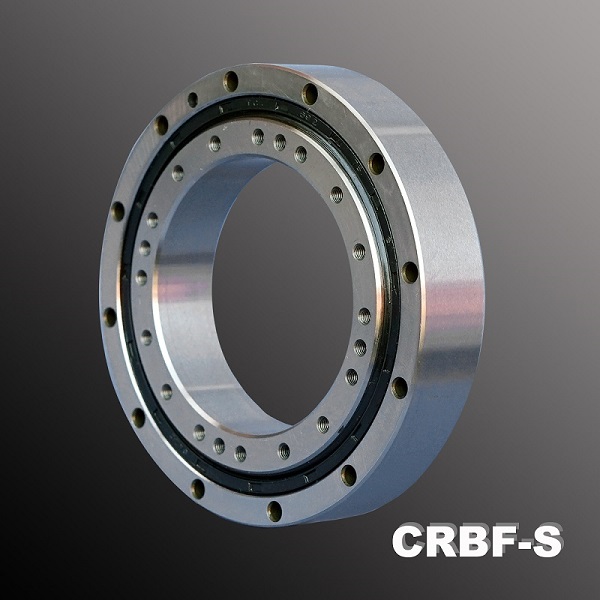 CRBF-S