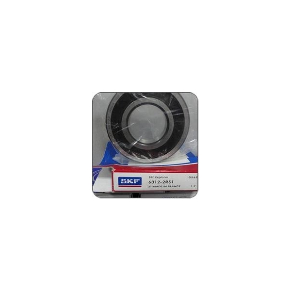 SKF6200--6319/C3均有現貨