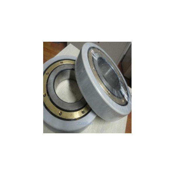skf絕緣軸承,skf 進口絕緣軸承，skf特種絕緣軸承
