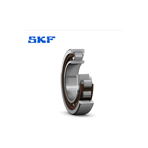 SKF CRL24A 圓柱滾子軸承