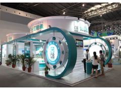 2021第15屆浙江（慈溪）軸承及專用裝備展覽會