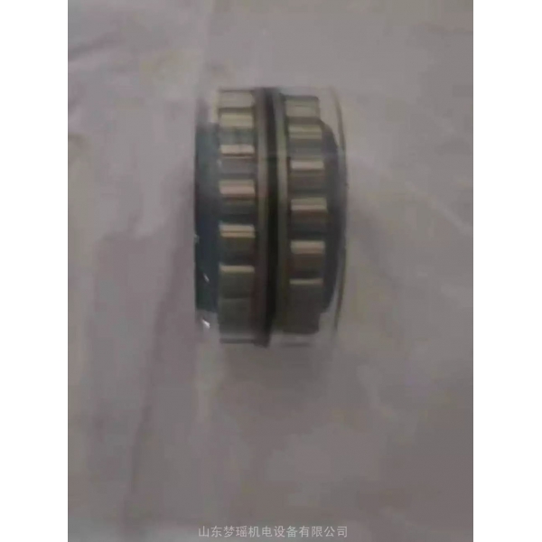RNN3005X3V行星輪軸承，無外圈滿滾珠軸承，減速機軸承