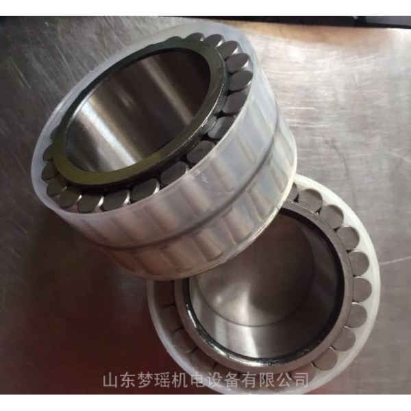 RNN3006X3V行星輪軸承，無外圈滿滾珠軸承，減速機軸承