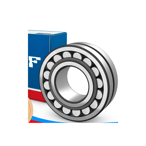SKF  瑞典進口軸承  22308CC/W33