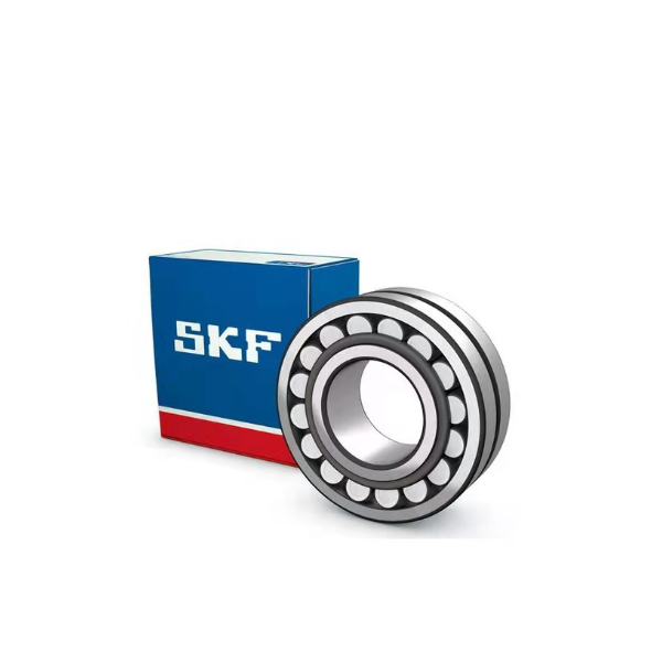SKF  22310CC/W33  調心滾子軸承  進口軸承
