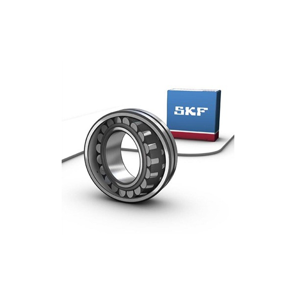 瑞典進口軸承  SKF  22313CC/W33
