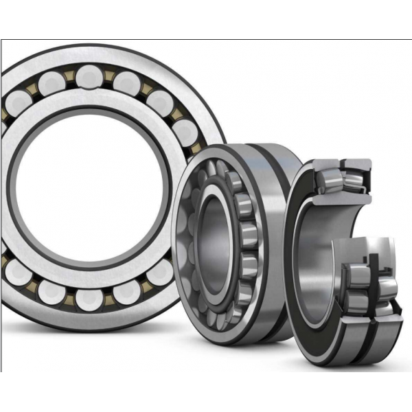 SKF 進口軸承  22316CC/W33