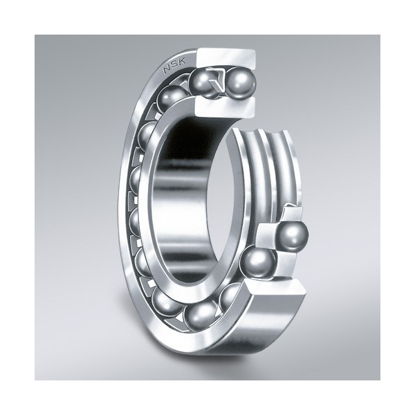 SKF 22319CC/W334  進口軸承