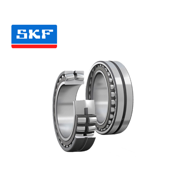 SKF  進口軸承 22330CC/W33
