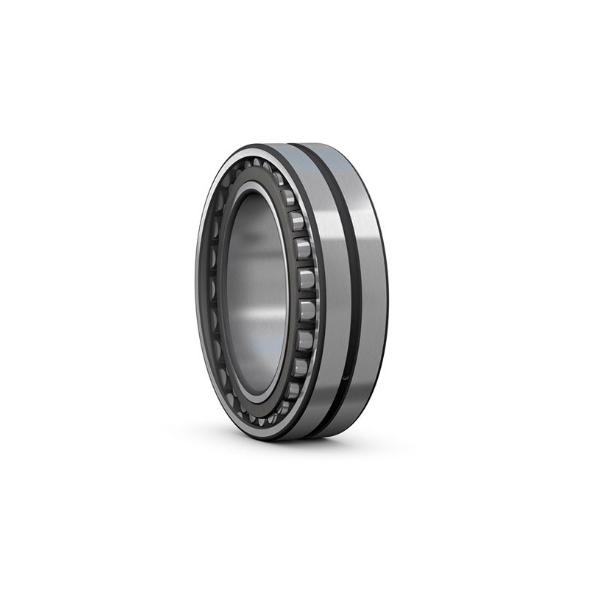 SKF 大型軸承 22336CC/W33