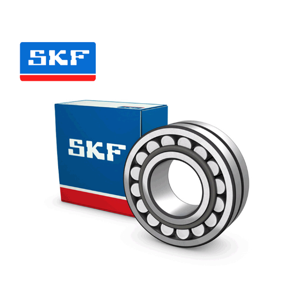 SKF 小型進口軸承  22205CC/W33